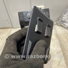 ФОТО Обшивка салона для Land Rover Range Rover IV L405 (12-21) Київ