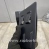 ФОТО Обшивка салона для Land Rover Range Rover IV L405 (12-21) Київ