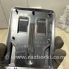 ФОТО Обшивка салона для Land Rover Range Rover IV L405 (12-21) Київ