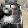 ФОТО Обшивка салона для Land Rover Range Rover IV L405 (12-21) Київ