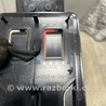 ФОТО Обшивка салона для Land Rover Range Rover IV L405 (12-21) Київ