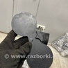 Обшивка салона Land Rover Range Rover IV L405 (12-21)
