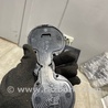 ФОТО Обшивка салона для Land Rover Range Rover IV L405 (12-21) Київ