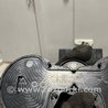 ФОТО Обшивка салона для Land Rover Range Rover IV L405 (12-21) Київ