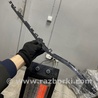 ФОТО Кронштейн для Land Rover Range Rover IV L405 (12-21) Київ