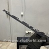 ФОТО Кронштейн для Land Rover Range Rover IV L405 (12-21) Київ