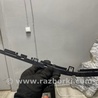 ФОТО Кронштейн для Land Rover Range Rover IV L405 (12-21) Київ
