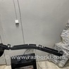 ФОТО Кронштейн для Land Rover Range Rover IV L405 (12-21) Київ