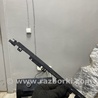 ФОТО Кронштейн для Land Rover Range Rover IV L405 (12-21) Київ