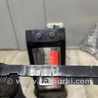 ФОТО Кронштейн для Land Rover Range Rover IV L405 (12-21) Київ