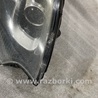 ФОТО Фара для Porsche Macan I 95B +FL (13-18) Київ