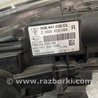 ФОТО Фара для Porsche Macan I 95B +FL (13-18) Київ