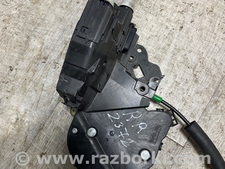 ФОТО Замок боковой двери для Land Rover Range Rover IV L405 (12-21) Київ