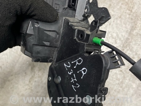 ФОТО Замок боковой двери для Land Rover Range Rover IV L405 (12-21) Київ