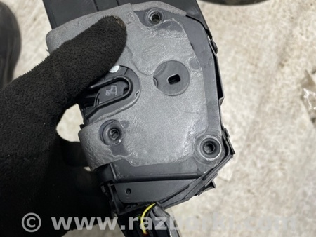 ФОТО Замок боковой двери для Land Rover Range Rover IV L405 (12-21) Київ