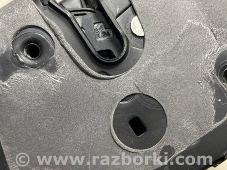 ФОТО Замок боковой двери для Land Rover Range Rover IV L405 (12-21) Київ