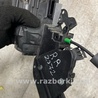 ФОТО Замок боковой двери для Land Rover Range Rover IV L405 (12-21) Київ