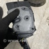 ФОТО Замок боковой двери для Land Rover Range Rover IV L405 (12-21) Київ