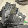 ФОТО Замок боковой двери для Land Rover Range Rover IV L405 (12-21) Київ