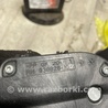 ФОТО Замок боковой двери для Land Rover Range Rover IV L405 (12-21) Київ