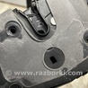 ФОТО Замок боковой двери для Land Rover Range Rover IV L405 (12-21) Київ