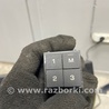 Блок кнопок Land Rover Range Rover IV L405 (12-21)