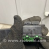 ФОТО Блок кнопок для Land Rover Range Rover IV L405 (12-21) Київ
