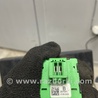ФОТО Блок кнопок для Land Rover Range Rover IV L405 (12-21) Київ