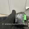 ФОТО Блок кнопок для Land Rover Range Rover IV L405 (12-21) Київ