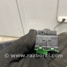 ФОТО Блок кнопок для Land Rover Range Rover IV L405 (12-21) Київ