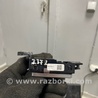 пластик двери Land Rover Range Rover IV L405 (12-21)