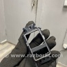 ФОТО пластик двери для Land Rover Range Rover IV L405 (12-21) Київ