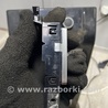 ФОТО пластик двери для Land Rover Range Rover IV L405 (12-21) Київ
