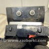 ФОТО пластик двери для Land Rover Range Rover IV L405 (12-21) Київ