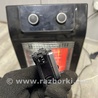 ФОТО пластик двери для Land Rover Range Rover IV L405 (12-21) Київ
