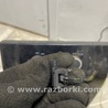 ФОТО Датчик температуры воздуха в салоне для Land Rover Range Rover IV L405 (12-21) Київ