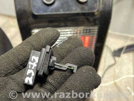 ФОТО Датчик температуры воздуха в салоне для Land Rover Range Rover IV L405 (12-21) Київ