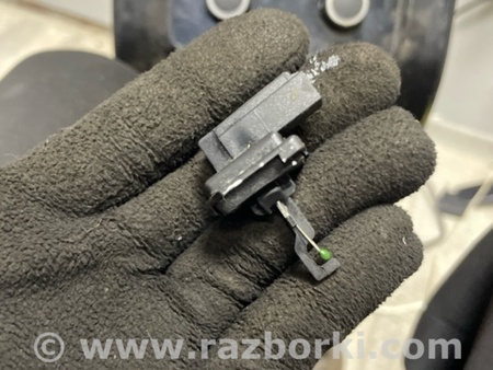 ФОТО Датчик температуры воздуха в салоне для Land Rover Range Rover IV L405 (12-21) Київ