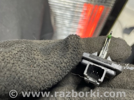 ФОТО Датчик температуры воздуха в салоне для Land Rover Range Rover IV L405 (12-21) Київ