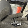 ФОТО Датчик температуры воздуха в салоне для Land Rover Range Rover IV L405 (12-21) Київ