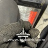 ФОТО Датчик температуры воздуха в салоне для Land Rover Range Rover IV L405 (12-21) Київ