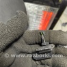 ФОТО Датчик температуры воздуха в салоне для Land Rover Range Rover IV L405 (12-21) Київ
