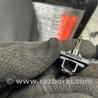 ФОТО Датчик температуры воздуха в салоне для Land Rover Range Rover IV L405 (12-21) Київ