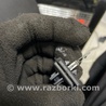 ФОТО Датчик температуры воздуха в салоне для Land Rover Range Rover IV L405 (12-21) Київ