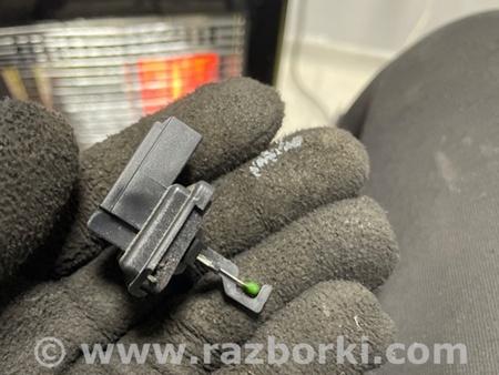 ФОТО Датчик температуры воздуха в салоне для Land Rover Range Rover IV L405 (12-21) Київ