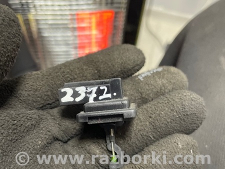 ФОТО Датчик температуры воздуха в салоне для Land Rover Range Rover IV L405 (12-21) Київ