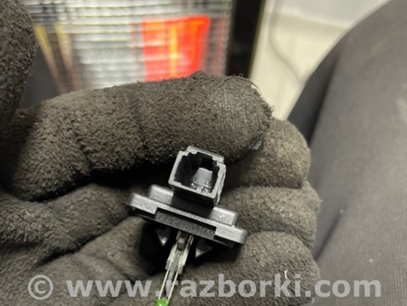 ФОТО Датчик температуры воздуха в салоне для Land Rover Range Rover IV L405 (12-21) Київ