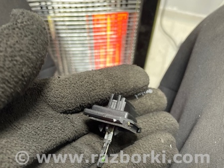 ФОТО Датчик температуры воздуха в салоне для Land Rover Range Rover IV L405 (12-21) Київ