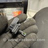 Датчик температуры воздуха в салоне Land Rover Range Rover IV L405 (12-21)