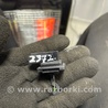 ФОТО Датчик температуры воздуха в салоне для Land Rover Range Rover IV L405 (12-21) Київ